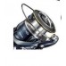 Mulinello Shimano TWIN POWER XD spinning reels 3000 - 4000