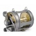 MULINELLO SHIMANO TYRNOS LBS 30