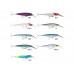 ARTIFICIALI Rapala  COUNTDOWN MAGNUM CDMAG 11