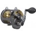 MULINELLO SHIMANO TYRNOS LBS 30