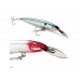 ARTIFICIALI Rapala  COUNTDOWN MAGNUM CDMAG 11