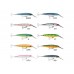 ARTIFICIALI Rapala  COUNTDOWN MAGNUM CDMAG 11