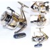 MULINELLO SHIMANO  EXAGE 3000 SFD