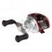 Shimano CAENAN 101 Bait Casting