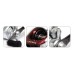 Shimano CAENAN 101 Bait Casting