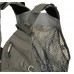 GILET GUIDE MASTER PRO TECH PACK SOFT e LIGHT