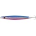 Artificiale Rapture PRO ASAMI JIG 7-14-21 gr