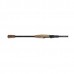 Canna  Falcon Original Spinning  - Modello Nuovo -FS-6-166