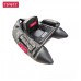 Belly Boat HART VI BIG MIMETICO   -OFFERTA-