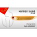 Artificiale Herakles SOFT BAIT MIRROR SHAD 3,2 