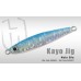 Kayo Jig 35gr - Herakles