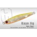 Kayo Jig 35gr - Herakles