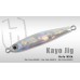 Kayo Jig 35gr - Herakles