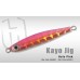 Kayo Jig 35gr - Herakles