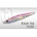 Kayo Jig 35gr - Herakles