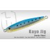 Kayo Jig 35gr - Herakles