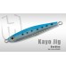 Kayo Jig 35gr - Herakles