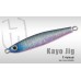 Kayo Jig 28gr - Herakles