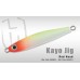 Kayo Jig 35gr - Herakles