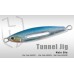 Artificiale Herakles  Tunnel Jig 28gr