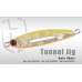 Artificiale Herakles  Tunnel Jig 28gr