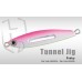 Artificiale Herakles  Tunnel Jig 28gr