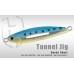 Artificiale Herakles  Tunnel Jig 28gr