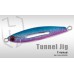 Tunnel Jig 40gr