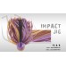 HERAKLES IMPACT JIG 1/4 oz 