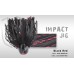 HERAKLES IMPACT JIG 1/4 oz 