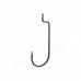 DECOY WORM 5 OFFSET 