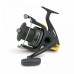 Mulinello Shimano Beastmaster 7000 XS-A -Surf-