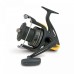 Mulinello Shimano Beastmaster 7000 XS-A -Surf- Mulinello Shimano Beastmaster 7000 XS-A -Surf-