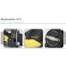 Mulinello Shimano Beastmaster 7000 XS-A -Surf- Mulinello Shimano Beastmaster 7000 XS-A -Surf-