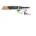 Canna Casting Herakles Serie HUC700MF 1/4 - 1/2 oz -OFFERTA-