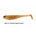 Artificiale Molix SS SHAD 5'' - 7 gr