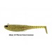 Artificiale Molix SS SHAD 5'' - 7 gr