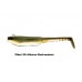 Artificiale Molix SS SHAD 5'' - 14 gr