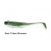 Artificiale Molix SS SHAD 5'' - 7 gr