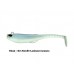 Artificiale Molix SS SHAD 5'' - 14 gr