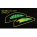 Artificiale JATSUI SW LL MINNOW JERK  GR 180 MM