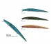 Artificiale JATSUI SW LL MINNOW JERK  GR 180 MM