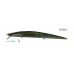 Artificiale JATSUI SW LL MINNOW JERK  GR 180 MM