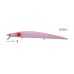 Artificiale JATSUI SW LL MINNOW JERK  GR 180 MM