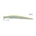 Artificiale JATSUI SW LL MINNOW JERK  GR 180 MM