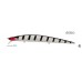 Artificiale JATSUI SW LL MINNOW JERK  GR 180 MM