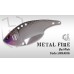 ARTIFICIALE   HERAKLES METAL FIRE 5.2 cm 12 gr