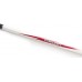 Canna Vengeance CX Tele Surf 4.30 mt - 170 gr 