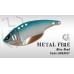 ARTIFICIALE   HERAKLES METAL FIRE 5.2 cm 12 gr