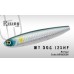 Artificiale TOPWATER  WT DOG 125HF  - wtd -